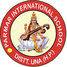 PARMAR INTERNATIONAL SCHOOL